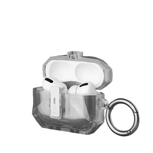 AirPods4 �P�[�X ���b�N�t�� AirPods Pro3 �P�[�X AirPods Pro2 �J�o�[ ���C���b�N�݌v �N���A �G�A�[�|�b�Y�v��3 �P�[�X ��4���� ���� �ϏՌ� �S�ʕی� �����h�~ ���������܂܏[�d ���C�����X�[�d�Ή� 