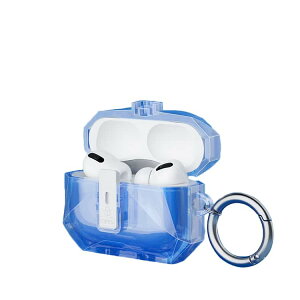 AirPods4 �P�[�X ���b�N�t�� AirPods Pro3 �P�[�X AirPods Pro2 �J�o�[ ���C���b�N�݌v �N���A �G�A�[�|�b�Y�v��3 �P�[�X ��4���� ���� �ϏՌ� �S�ʕی� �����h�~ ���������܂܏[�d ���C�����X�[�d�Ή� 