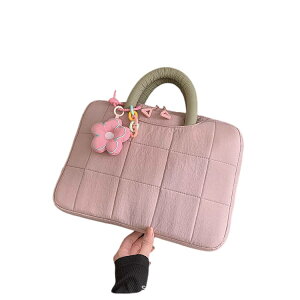 �p�\�R���P�[�X ���킢�� 14�C���` 15.6�C���` 16�C���` �m�[�g�p�\�R�� �P�[�X ���� �ϏՌ� �y�� PC�P�[�X ��� PC�o�b�O �p�\�R���o�b�O ��e�� ���[ �S�ʕی� �؍� ������� �I�V���� �r�W