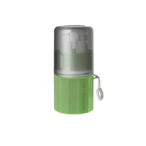 �g���x���{�g�� 4in1 55ml �Ǌ|�� �\��� �l�ߑւ��{�g�� �V���R�� �P�[�X ���x���t�� �X�v���[ �|���v �X�L���P�A ���ϐ� ���t �������e�� �g�їp ���[ ���s�p ���s�O�b�Y �t�̗p��{�g�� ��
