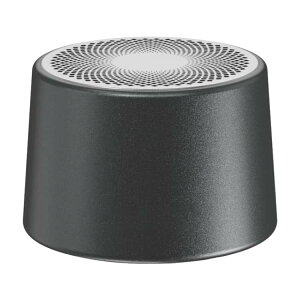 �}�O�l�b�g�X�s�[�J�[ Bluetooth5.4 �h�� �����C ���C�����X �}�O�l�b�g�� �|�[�^�u���X�s�[�J�[ �n���Y�t���[�ʘb �h�o TWS���[�h USB�[�d IPX7 �A�E�g�h�A ������� ������ �u���[�g�D�[�X �e��