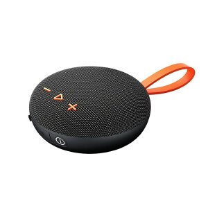 �}�O�l�b�g �X�s�[�J�[ �����C �h�� Bluetooth ���C�����X �|�[�^�u���X�s�[�J�[ �u���[�g�D�[�X �}�O�l�b�g�� ������ ������� TF�J�[�h�Đ� �n���Y�t���[�ʘb �}�C�N�t�� �L�b�`�� �A�E�g�h