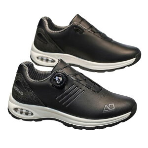 �S���t�V���[�Y �����Y �_�C������ �X�p�C�N���X 4E ���L �R�Ȃ� �X�j�[�J�[ �h�� �y�� �����₷�� �����₷�� �S���t �V���[�Y �^���C �X�|�[�c ������� �a�m �j�� ���K�� �p�[�N�S���t ��