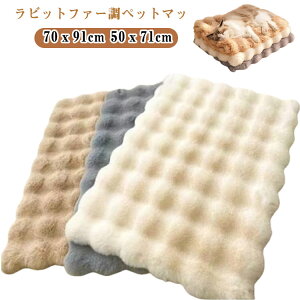 ybg}bg ybgxbh  L xbh ӂӂ ~ h p Lp }bg rbgt@[ tFCNt@[  L  }g g   ѕz H~ ΍ xbh 