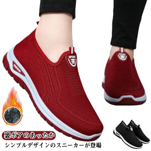 Xj[J[ fB[X Y {A Xb| h N  g  EH[LOV[Y X|[cV[Y ~p ~ ۉ ~C C AEghA V[Y [Jbg 