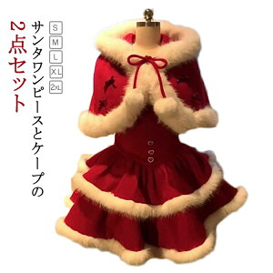 T^ RXv 2_Zbg T^ s[X t[hP[v NX}X RX`[  T^N[X hX RXvp  T^RX ߑ  T^X  T^RXv