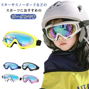 XL[ S[O q LbY XL[ Xm[{[hS[O 3΁`15 ዾΉ wbgΉ WjA Xm[S[O {~[ UVJbg OJbg XL[ Xm[{[h LbYS[