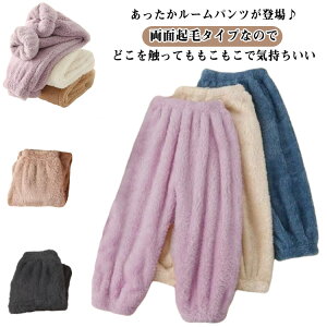 q Opc H~ pc Y{ pW} H~ h ۉ Hp ~p  Y{ iCgEFA n Vv  ƒ  ~ ~ H ~ 傫TCY C[W[