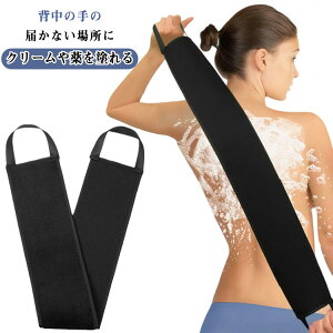 wɖh铹 wɃN[h铹 w p N[ Ă~ h wN[ Zt^jO [V wjLr ph TIC lœh yɓh 