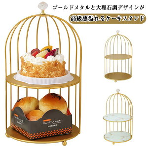 P[LX^h 2i S At^k[eB[X^h RX[ GKg u َqM fU[gX^h At^k[eB[X^h fU[gX^h َq̃gC H 