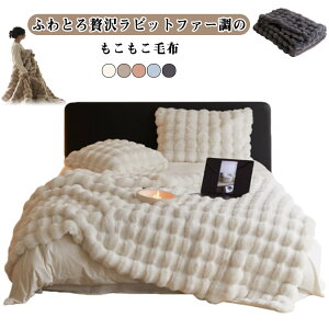 ӂƂѕz ѕz ӂӂ uPbg ƂƂ ӂӂѕz VO 100x160cm  RR 2킹 Ђ| \t@ѕz  g  ÓdCh~ ۉ  H