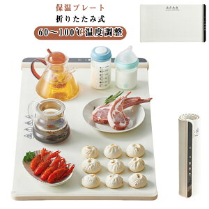 ۉv[g Hiۉv[g dCۉv[g 唻 65×38cm t[hEH[}[ dCۉgC  ۉ 𓀃v[g JbvEH[}[ dCv[g VR 60`100 x߉ 