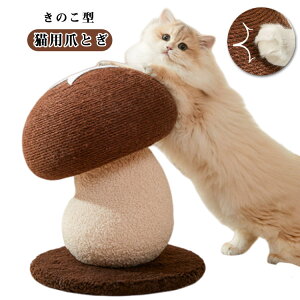 �y�b�g�܌��� �L �܂Ƃ� ���̂� �L�m�R ���̂��^�܌��� �L�p�܂Ƃ� �c�^ ���芴 �܌����{�[�� �������� �L���b�g�^���[ ���R ������ �����u�� �L �˂� �X�g���X���� �܂̃P�A �^���s������ 