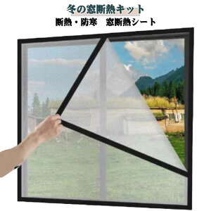 KX fMV[g L[u^Cv fMV[g hJ[e V[gh fM tB pfMV[g ډB fM Ռ ՔM h h É ۉ Ch UVJbg Ih~ GR 