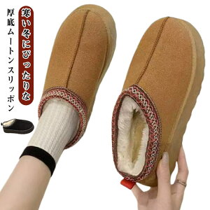 [gXb| fB[X [gu[c [gV[Y Xbp  T{T_ NbOT_ N {A  g hC H~ tbgV[Y [Jbg 