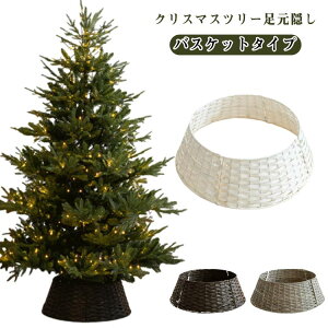 NX}Xc[  X^hJo[ rJo[ B rB oXPbg tFX oXPbg c[ x[XJo[ rJo[ ډB c[XJ[g Jo[  Vv k