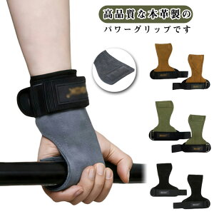 {v p[Obv v p[O[u teBO g[jOO[u fB[X Y EGCgg[jO fbh tg ؃gO[u Xg Xgbv ؃g W 