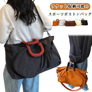 PbgobO ejX 2{ {XgobO ejXobO oh~gobO h  X|[cobN V_[obO e WobO y gj[OobO Nu ^ g[