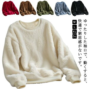 g[i[ Y  ӂӂ O H ~ vI[o[ EhlbN gbvX OT tH H~ d˒ XEFbg C[h Ci[ tVc t H TVc  