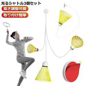 30*40cm  TbJ[vCGAO ~ Kp}bg TbJ[}bg J[ybg tbg{[hA}bg [obO 80*120cm 40*60cm [֗ 50*80cm ^    K