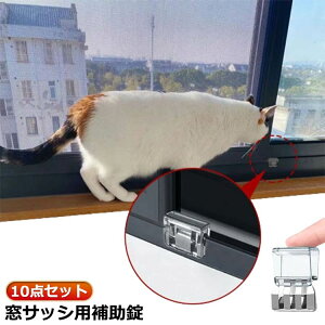 10_Zbg Eh~  bN h Ԍ˃bN L  bN Ԍ Xgbp[ L ybg q  `ChbN Ԍ˃Xgbp[  `ChbN hƃObY ⏕bN ⏕ xr