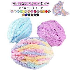 `L[[ `L[jbg ӂӂ t[X jbg[ [[ n ю ɑ RR  ю ҂ݕ nhCh uPbg | ю ѕz Xq Z[^