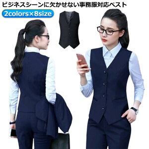 fB[X t  xXg  ėp vlbN  xXg  xXg  fB[X ItBX Pi 􂦂 OL ItBX ʋ gbvX jtH[ rWlX אg 傫TCY OJ 