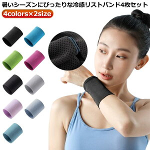  z r ⊴  Ђ Xgoh  ACXoh ~ EH[LO tBbglX WMO W jp  jO Vv g[jO N[ 싅 