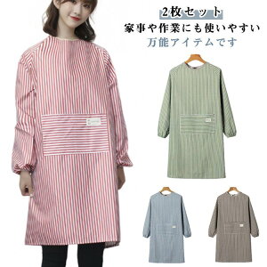 2Zbg B Gv jp XbN ۈm Gv ۂ Ȗ Vv 킢 |Pbgt t Gv m O Gv k XgCv  p 