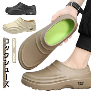 Lb`  h RbNV[Y H Ɩp  Xj[J[ d C  HX V[Y  NbV oCg p  C ~[V[Y Y fB[X L VFt V[Y Nb