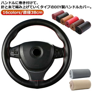 ~  v v XeAOJo[ nhJo[ ҂ݍ D ԗp nh ԗp ҂ݍ ʋC ȒP Jo[ ėp h~ ҂ݏグ^Cv XeAOJo[ 