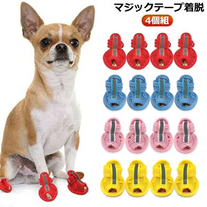  炩 C ^ ^ C  U T_ ₷ ~ bV V[Y 4Zbg hbOV[Y hbOu[c ybg T_   ΍ C