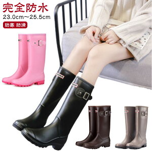 fB[X Cu[c OCu[c 䕗 J ΍ CV[Y C ~J C h   u[c ~h h ~J fB[X ΍ AEghA 䕗 h _ K[f