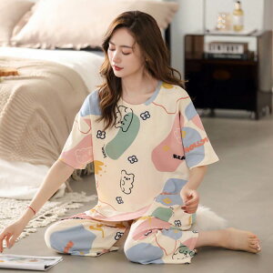  pW} pW}  fB[X   K Jbvt pbht fB[X  [Y  [EFA 傫TCY  TVc Jbvt  Lk 