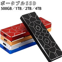 楽天市場】hdd 4tb（外付けSSDドライブ｜外付けドライブ・ストレージ 