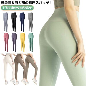 MX MXpc X|[c QƂ tBbglX 9  K Xpbc  㕪 _CGbg nCEGXg K r K  X|[cEFA r? ␳ qb