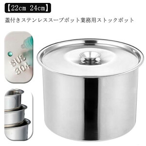 XeX Lb`|bg Wt   򖡓 [ ی^ e RpNg v [^~` \[X|bg ۑe |bg Ɩp Lb`pi Lb` H p