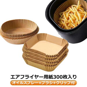  3-6LKp VՂ~ GAtC[p 3-6LKp NbLOV[g GAtC[p 230ϔM XNGA^ h ϖ g 300 P[L َq ĝ F Lb`p 