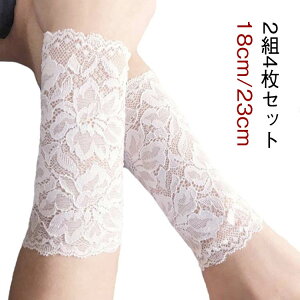 Ղ A[Jo[ ^gD[B ^gD[B|[^[ r |[^[ 2g4Zbg/18/23cm ̘rV ՉB bVK[h [X F r hB  A[K[h V[g 