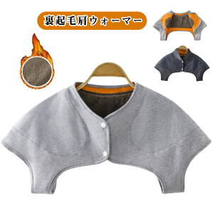 ���N�� ������ �g���� ���߂� ���E�H�[�}�[ �ۉ� �������� ����ѕz ������ ���₦�h�~ ���[���E�F�A �����Y ���f�B�[�X �j�����p �g���� �~�M ���N�� �h���΍� �h�� �p�W���} ������ �H�D�� 