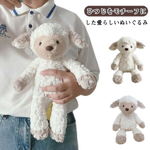 �ʂ������ �x�r�[ �r �Ђ� �Ԃ���� �t�@�[�X�g�g�C ���̎q �ӂ�ӂ� �������� �������� �Ԃ���� ���킢�� �x�r�[ �L�b�Y �a���� �v���[���g ���킢�� �j�̎q �������� �o�Y�j�� �M�t�g 