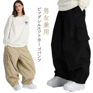 i摜
