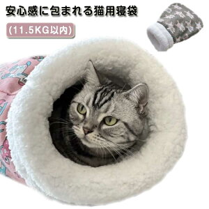 ybgzc ybgxbh Lzc Lxbh Lp H~ ^ Q 􂦂 ybgp  LbgnEX ybgpQ g  ˂ t {A ˂}bg ӂӂ Q Q