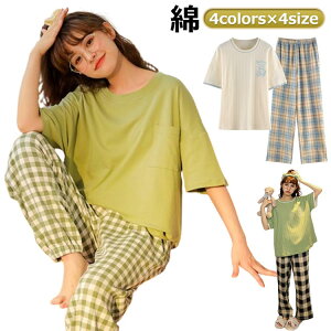 t s   fB[X 2_Zbg [EFA   hwK ㉺ ėp fB[X킢   t H  ėp ZbgAbv  gx @ Cws  ㉺Zb