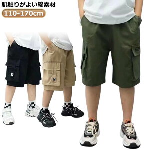 n[tpc LbY Y{ J[Spc  q ̎q j̎q G pc V[gpc Zp qbvzbv |Pbg  Rbg _Xߑ n [EFA qǂ 