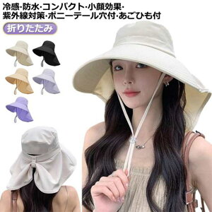 ΂Ђ Xq ] Ăh~ fB[X ⊴ ⊴ K[fjO K[h uvJbg MǑ΍ h z   O΍ Xq  oCN Mtg lbNK[h