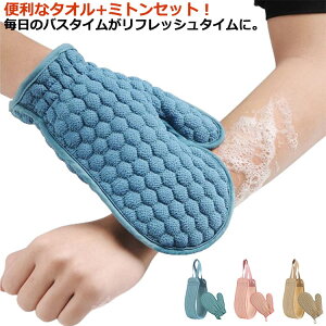 C  ~g ^I  ^I ̏LPA ^I+~gZbgI ؍ X|W {fB^I d CC p  cה rXR[X C AJX w 