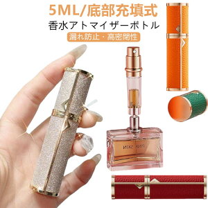  ꕔ[U g Ag}CU[ RpNg 킢   {g Xv[  {g lߑւ{g ~j{g f[g NCbN pt[ R s U[