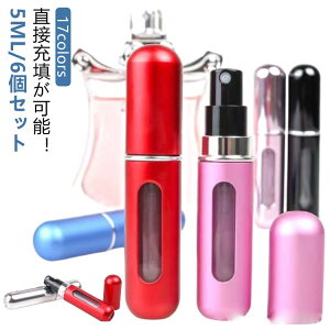 5ML/6Zbg  {g ꕔ[U   pt[ {g lߑւ{g Ag}CU[ Xv[ g NCbN`[W  {g  tOX 킢 A