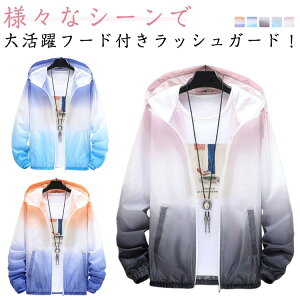 WPbg Y  JWAWPbg p[J[ UV  t[ht  Of[VJ[ T}[ WPbg JWA jp ʋ ʊw t@bV oCNWPbg 